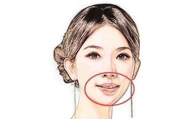 三种鼻子女人好命 什么鼻子面相的女人命好
