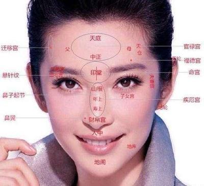 三种鼻子女人好命 什么鼻子面相的女人命好