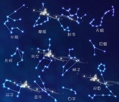 8月9日是什么星座(8月9日是什么星座男)