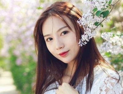 8月运势不佳的生肖 生活中事事都需要谨慎