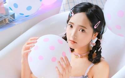 8月运势不佳的生肖 生活中事事都需要谨慎