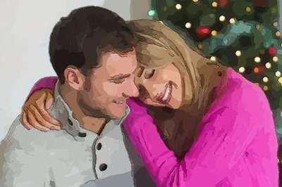 三角眉的女人面相,三角眉毛女人面相命运如何 三角眉的女人面相,三角眉毛女人面相命运如何