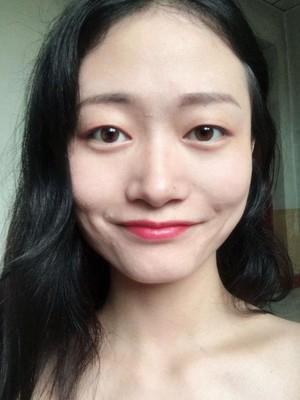 三角眼命苦吗 拥有三角眼的人好不好