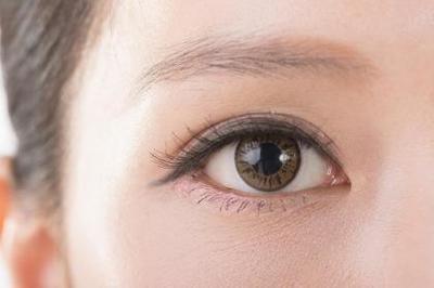 三角眼的人的性格是什么样的 长有三角眼的人好吗