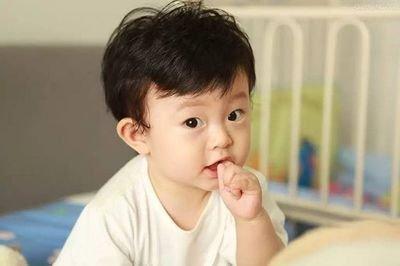 三角眼的人运势怎么看 长有三角眼的人命运如何
