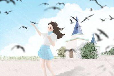 三角眼的女人面相克夫的说法是真的吗 三角眼的女人面相克夫的说法是真的吗