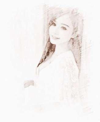 三角眼的女人面相克夫的说法是真的吗 三角眼的女人面相克夫的说法是真的吗