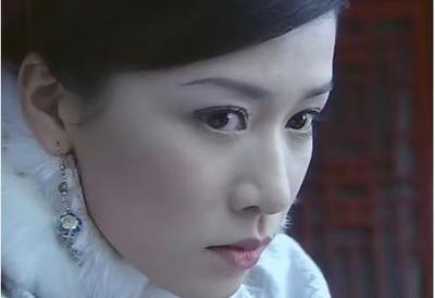 三角眼的女人面相好不好 这些女人性格好吗