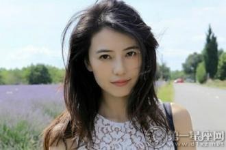 三角眼的女人面相好不好 这些女人性格好吗
