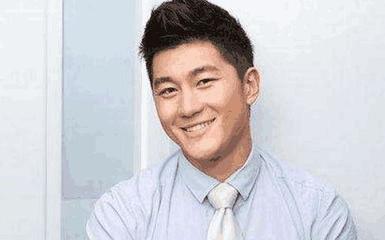 三角眼的男人面相解读 男人长三角眼说明什么