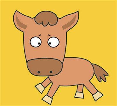 90年属马男婚姻状况 90年属马男跟谁结婚好