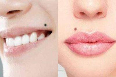 上下嘴唇厚的女人命运好吗 女人上下嘴唇都厚好不好 上下嘴唇厚的女人命运好吗 女人上下嘴唇都厚好不好