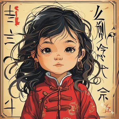 90年马2025年适合创业吗
