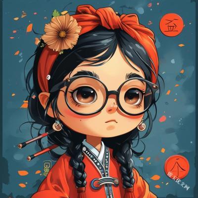 90年马2025年适合创业吗