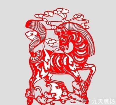 90年马正缘出现年份 90年正缘什么时候来