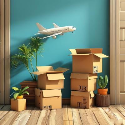 2025年5月25日的子时出生五行缺失分析, 解读五行的重要性 2025年5月25日的子时出生五行缺失分析, 解读五行的重要性