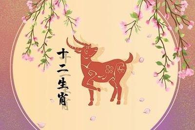 91年属羊什么时候好运 91年的羊什么时候走大运