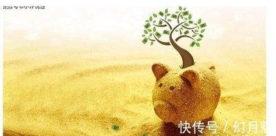 91年属羊什么时候好运 91年的羊什么时候走大运