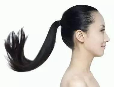 91年属羊女旺夫吗 对丈夫有什么影响