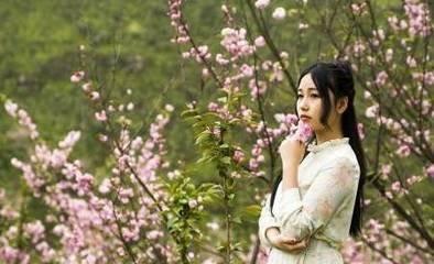 91年属羊女旺夫吗 对丈夫有什么影响