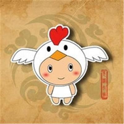 91的属羊和93属鸡配婚怎么样的 成为夫妻好不好