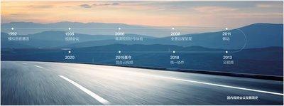 92年到19年多大了 92年的2025年运势