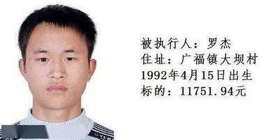 92年属什么今年多大 92年出生的人好不好