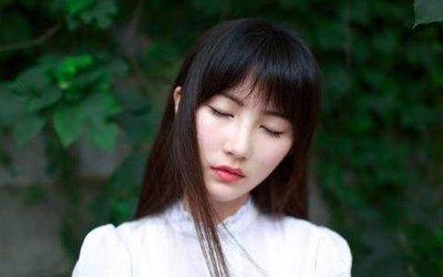 什么时辰出生命苦 这几个时辰出生的人天生劳碌