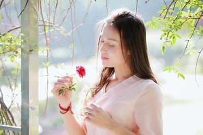 什么时辰出生的人命好 这几个时辰生的人好命
