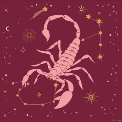 2025年7月巨蟹座的运势精华版