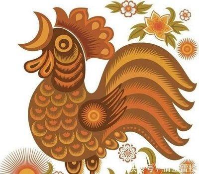 2025年属鸡人财运 属鸡人今年财运 2025年属鸡人财运 属鸡人今年财运