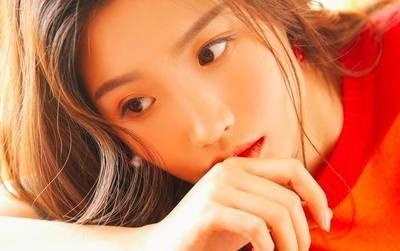 任性的是什么生肖 最任性的生肖女