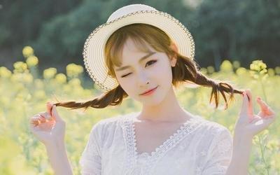 任性的是什么生肖 最任性的生肖女