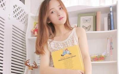 什么时辰女命中藏财 注定是大富大贵