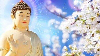 什么时辰女命中藏财 注定是大富大贵