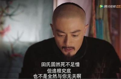 什么时间出生的人命硬 你是命硬之人吗