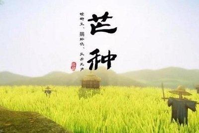 什么时间出生的人命硬 你是命硬之人吗