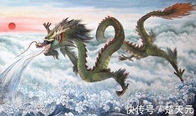1973蛇年出生的人在2025年中运势解读