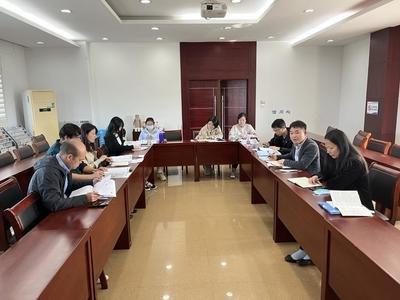 2025年10月21日生日命运及性格