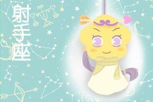 2025年7月水瓶座的运势精华版