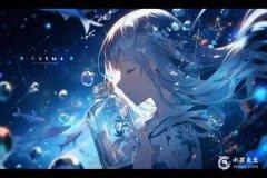 2025年7月水瓶座的运势精华版