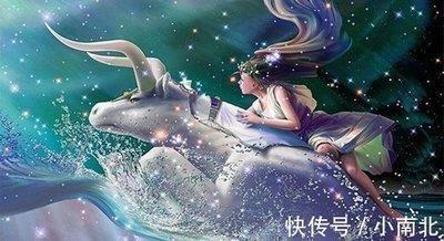 10月11日出生命运如何和星座是什么