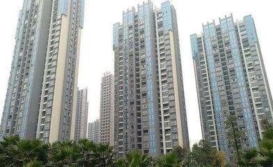 买房子忌讳哪些楼层 什么楼层对主人不利