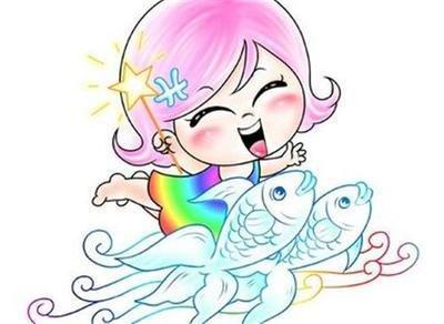 什么星座不喜欢孩子 不喜欢和小孩相处的人