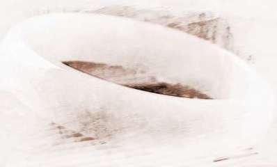 做梦梦见别人给我手镯我没要,选了梳子 做梦梦见别人给我手镯我没要,选了梳子