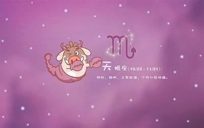 什么星座不是外貌协会 不看重外表的星座