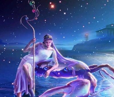 什么星座具有神秘感 神秘感超强的人