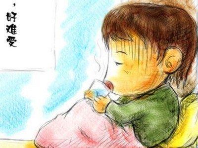 做梦梦见别人请求自己帮助是什么意思