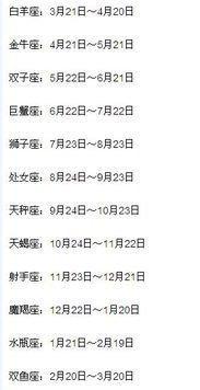 10月14日出生命运如何和星座是什么