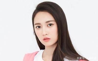 什么星座女人会处事 为人处世很好的女人